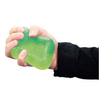 Vitility Handtherpaie jelly grip stevig