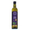 Afbeelding van Your Organic Nat Sesamolie