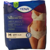 Tena Pants plus M