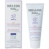 Afbeelding van Weleda Baby derma 3 in 1 SOS creme bio