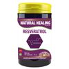 Afbeelding van NHP Resveratrol 250 mg puur
