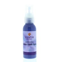 Foto van Volatile Volair fresh spray