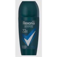 Rexona deo roller cobalt men