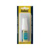 Afbeelding van Duodent Mondspray spearmint