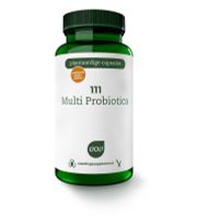 AOV 111 Multi probiotica