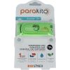 Afbeelding van Parakito Anti mug armband junior kameleon