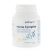 Afbeelding van Metagenics Hemo complex