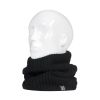 Afbeelding van Heat Holders Mens neck warmer black larvic one size