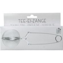 Foto van Geels Thee ei tang 6,5cm