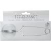 Afbeelding van Geels Thee ei tang 6,5cm