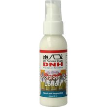 Foto van DNH Doorbloeding lotion
