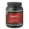 Afbeelding van Dieet Pro Forest fruit