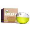 Afbeelding van DKNY Be delicious eau de parfum vapo female