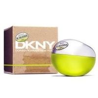 DKNY Be delicious eau de parfum vapo female