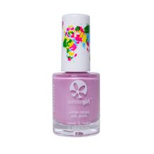 Foto van Suncoat Girl Nagellak baby violet non toxic