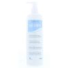 Afbeelding van Pierre Fabre Dexeryl creme