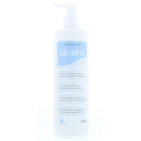 Pierre Fabre Dexeryl creme