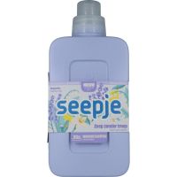 Seepje Wasverzachter knisperfris