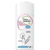 Hairwonder Hair repair conditioner