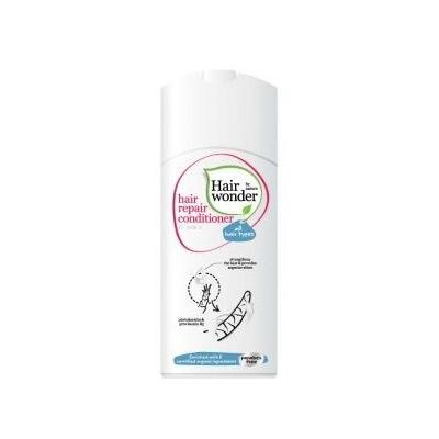 Hairwonder Hair repair conditioner