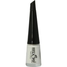 Foto van Herome take away nail colour basic 2