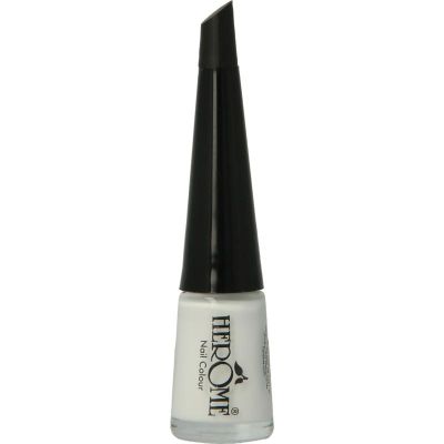 Foto van Herome take away nail colour basic 2