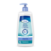 Afbeelding van TENA Wash Cream 500 ml