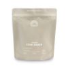 Afbeelding van Absolute chia zaad raw