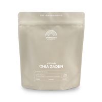 Absolute chia zaad raw