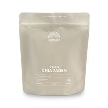 Foto van Absolute chia zaad raw