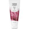 Afbeelding van Therme showergel mystic rose