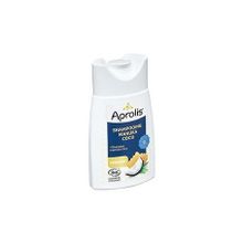 Foto van Aprolis Shampoo manuka coco