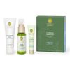 Afbeelding van Primavera Starter & travel set hydrating