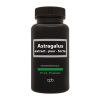 Afbeelding van Astragalus puur