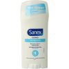 Afbeelding van Sanex Deodorant dermo protect stick