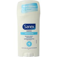Sanex Deodorant dermo protect stick