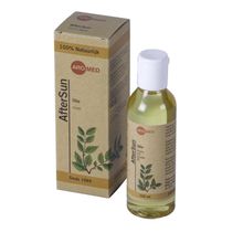 Foto van Aromed After sun