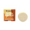 Afbeelding van Lamazuna Shampoo bar dry hair - hydra intense