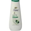 Afbeelding van Dove shower adv hydrating