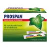 Afbeelding van Prospan Hedera helix stickpack 5 ml