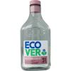 Afbeelding van Ecover Essential wasmiddel wol en fijne was