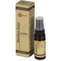 Aromed FORTe mondkap spray