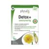 Afbeelding van Physalis Detox+