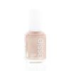 Afbeelding van Essie 82 Buy me a cameo