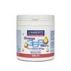 Afbeelding van Lamberts Visolie Omega 3 6 9