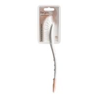 Hegen Bottle brush & speen cleaner
