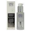 Afbeelding van Dado Sens Regeneration E facial gel bio