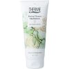 Afbeelding van Therme Forest flower meditation shower satin