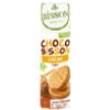 Afbeelding van Choco bisson chocolade