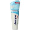 Afbeelding van Prodent Tandpasta white + strong